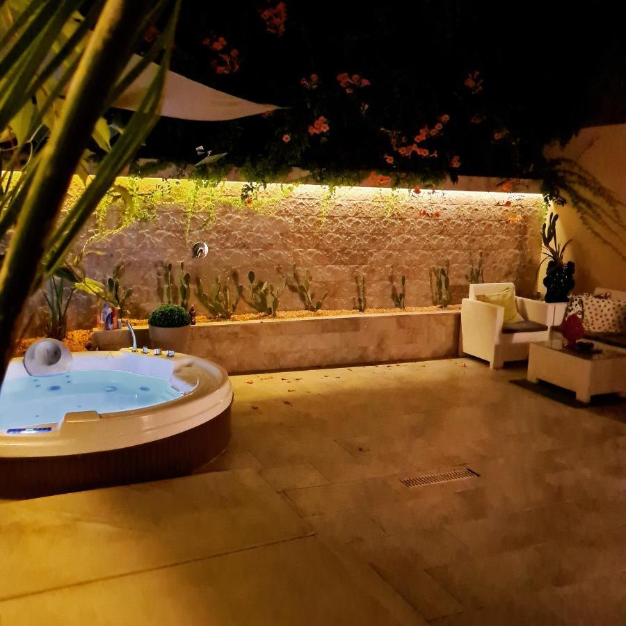Sicitaly Bed & Breakfast Aci Castello Luaran gambar